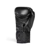 Everlast 1910 Training Boxing Gloves - Black