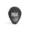 Everlast 1910 Focus Mitts - Black