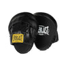 Everlast 1910 Mitt Kit - Black