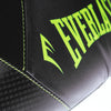 Everlast Protex Boxing Gloves - Black/Green