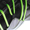 Everlast Protex Boxing Gloves - Black/Green