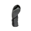 Everlast Power lock2 Pro Fight Gloves - Black/Grey