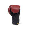 Everlast 1910 Advanced Boxing Gloves - Red