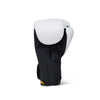 Everlast 1910 Advanced Boxing Gloves - White