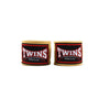 Twins Special Hand Wraps - 180 inches