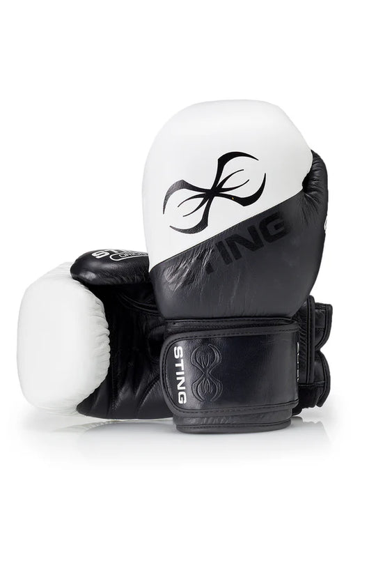 Sting Orion Boxing Gloves