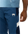 Venum Attack 90 Tracksuit Jacket - Midnight Blue