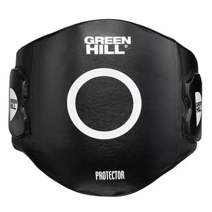 Green Hill Belly Guard Protector