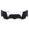Venum Predator Mouthguard - Black/White