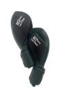 Punch Boxing Gloves - Mexican™ Ultra Venganza - Green