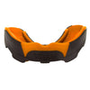 Venum Predator Mouthguard - Black/Orange
