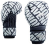 Venum Contender 1.5 XT Boxing Gloves - Dark Navy/Off White