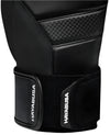 Hayabusa T3 Boxing Gloves