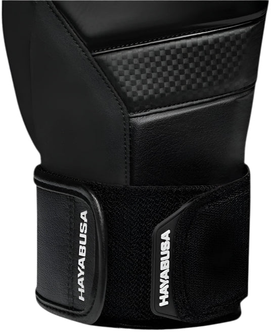 Hayabusa T3 Boxing Gloves