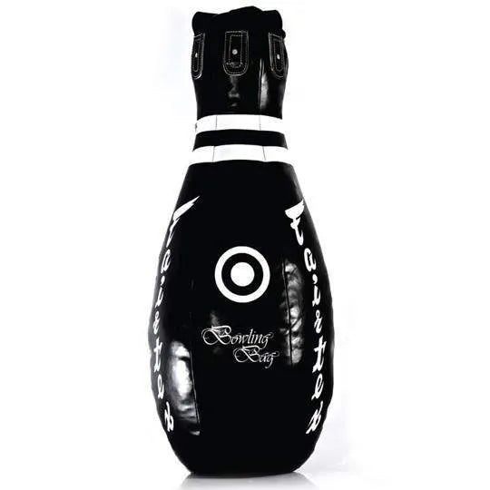 Fairtex Bowling Pin Bag - Unfilled