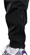 Venum Cargo Light Aero Joggers - Black