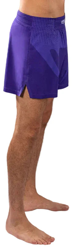 Venum No Gi Fightshorts - Purple