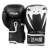 Venum Giant 2.0 Pro Boxing Gloves Velcro - Black/White