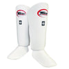 Twins Special Shin Guards