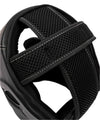 Venum Impact Evo Headgear - Black