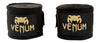 Venum Kontact Boxing Handwraps - 2.5m - Black/Gold