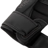 Venum Sparring Gloves Challenger 3.0 - Black/Black