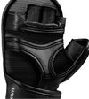 Hayabusa T3 7Oz Hybrid MMA Gloves