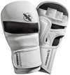 Hayabusa T3 7Oz Hybrid MMA Gloves
