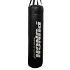 Punch Boxing Bag - Urban™ - Empty Case - 5ft