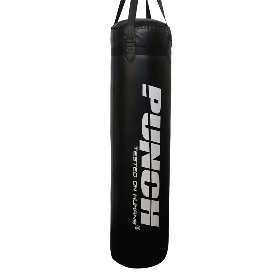 Punch Boxing Bag - Urban™ - Empty Case - 5ft