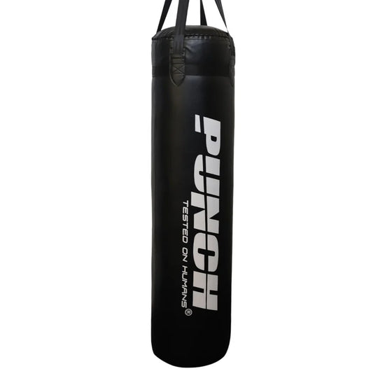 Punch Boxing Bag - Urban™ - Empty Case - 5ft