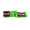 Twins Special Hand Wraps - 180 inches