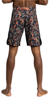 Venum Jungle Ops FightShorts - Canyon Camo