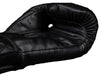 Venum Impact Classic Boxing Gloves - Black