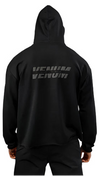 Venum Divide Hoodie - Black