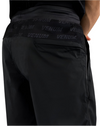 Venum Cargo Light Aero Joggers - Black