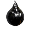 Punch Boxing Bag - H2O - 15" - 35kg Filled