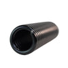Punch Boxing Bag Spare Part - King Cobra™ - Spare Spring