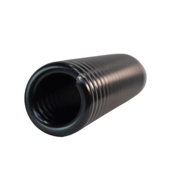 Punch Boxing Bag Spare Part - King Cobra™ - Spare Spring