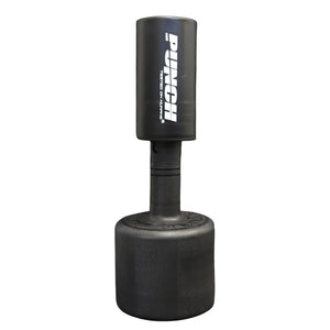 Punch Boxing Bag - Urban™ Free Standing Punchfit® - Bag