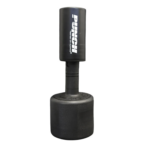 Punch Boxing Bag - Urban™ Free Standing Punchfit® - Bag