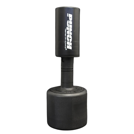 Punch Boxing Bag - Urban™ Free Standing Punchfit® - Bag