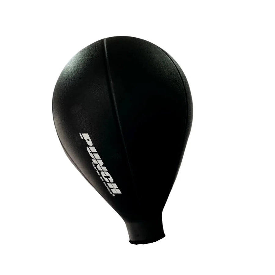 Punch Boxing Bag Spare Part - King Cobra™ - Replacement Ball