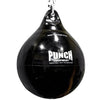 Punch Boxing Bag - H2O - 22" - 65kg Filled