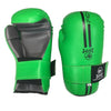 Zett ISKA Sparring Gloves