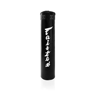 Fairtex 6Ft Muay Thai Banana Bag - HB6