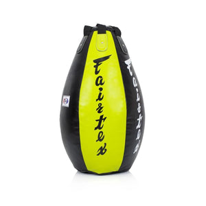 Fairtex Teardrop Bag - HB15