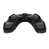 Venum Predator Mouthguard - Black/Grey