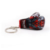 Twins Special FMBG3-58 Boxing Glove Keyring