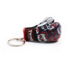 Twins Special FMBG3-53 Boxing Glove Keyring
